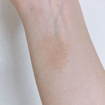 DEWYIT EYE GLOSS 05 AFTER SUNSET /4OlN/ジェル・クリームアイシャドウの画像