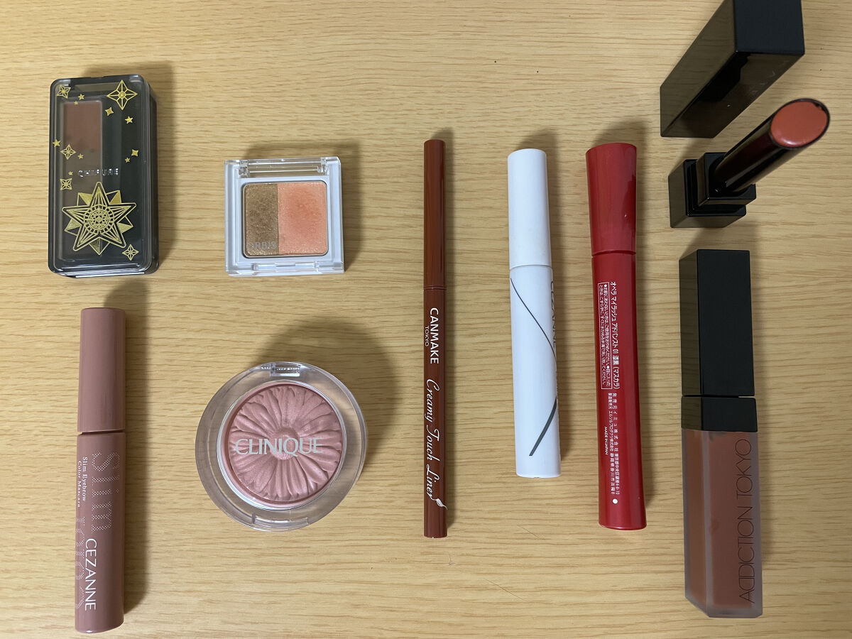 マットシフォンUVモイストベース/KiSS/化粧下地を使ったクチコミ（1枚目）