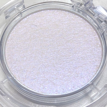 マルチグリッターカラー 18 SHINGETSU(シンゲツ)/ENBAN TOKYO/単色アイシャドウの画像