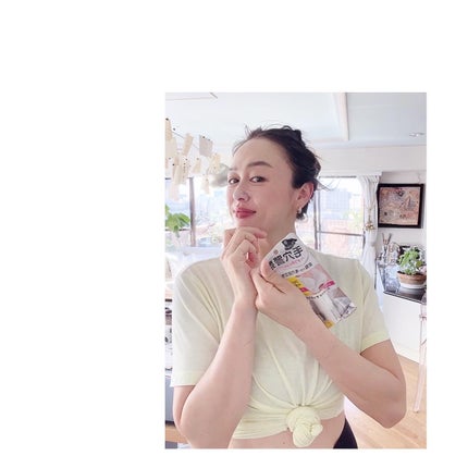 を使ったクチコミ(2枚目)