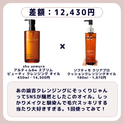 ライトリフレクティングセッティングパウダー プレスト N/NARS/プレストパウダーを使ったクチコミ(7枚目)