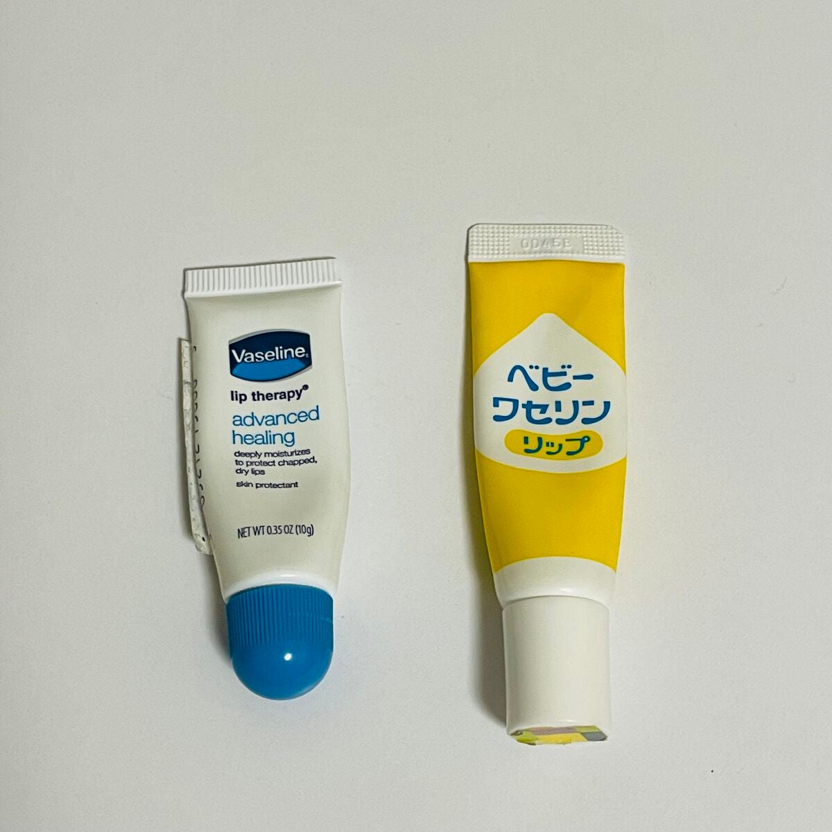 hihihi on LIPS ãmemoðŒãŽã¡ã»ãªã³ã»åºãðŒãããŒã¯ã»ãªã³ãªããã»æãããã©ã£..ãïŒ1æç®ïŒ