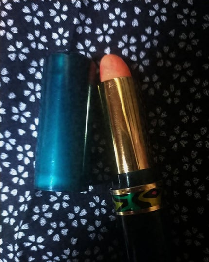 クリーミーシャインルージュ レッド2/グレイシィ/口紅の画像