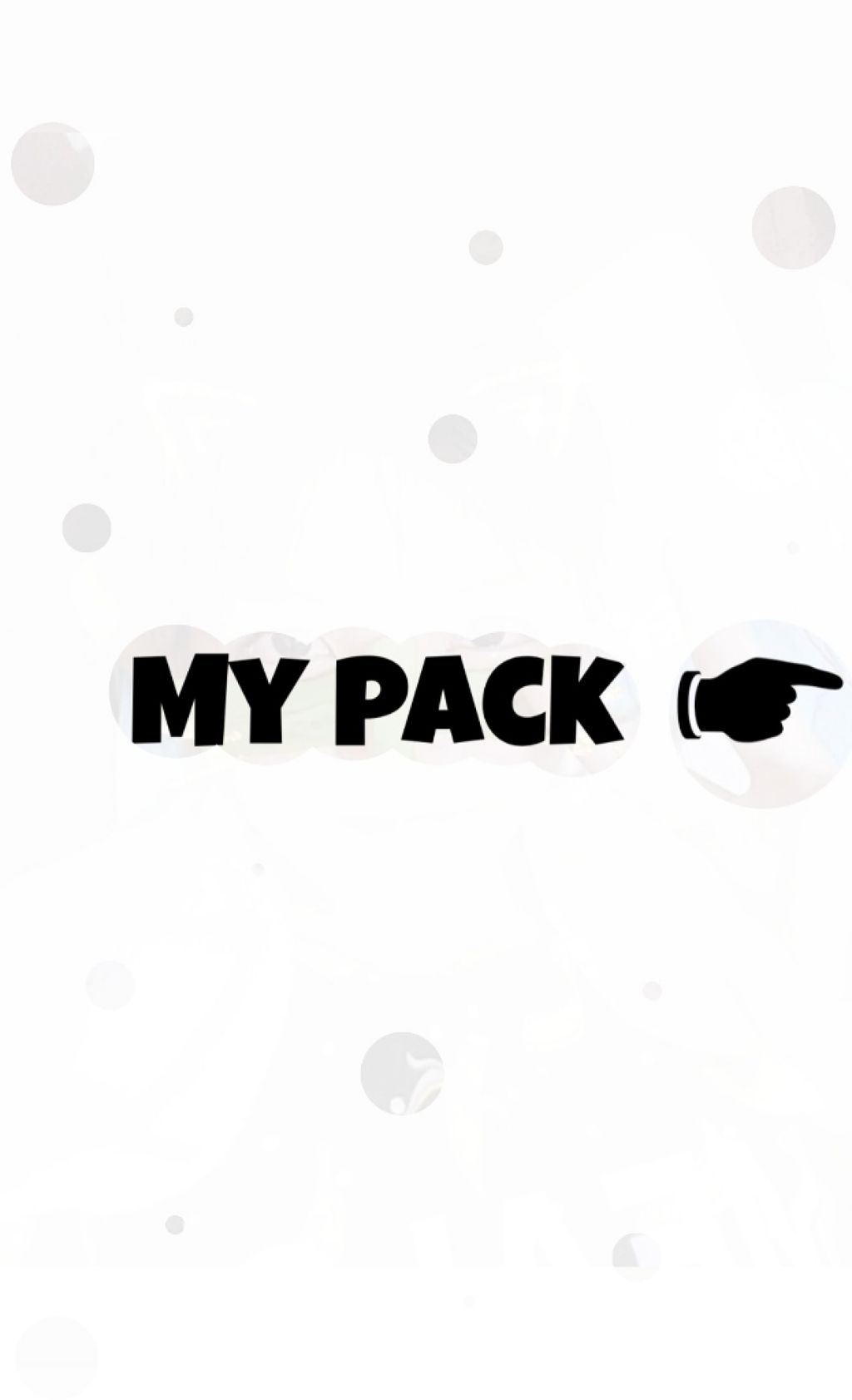 京都ルルルン（お茶の花の香り）/ルルルン/シートマスク・パックを使ったクチコミ（1枚目）