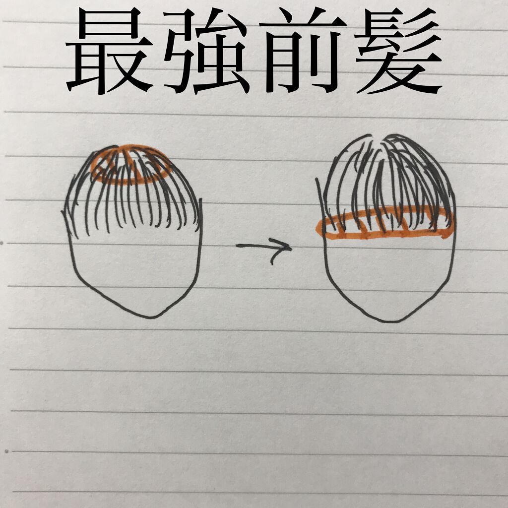 ナチュラル＆キープ 無香料/ケープ/ヘアスプレーを使ったクチコミ（1枚目）