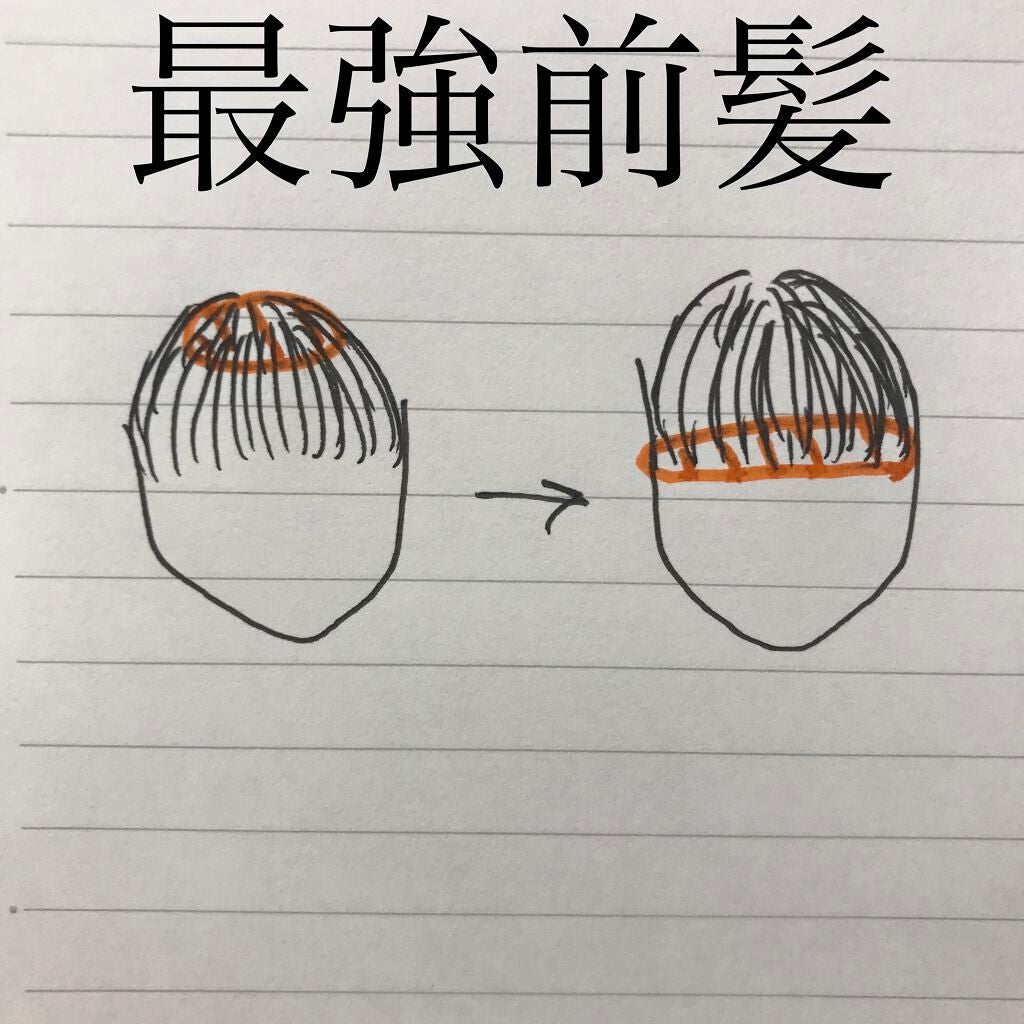 ナチュラル&キープ 無香料/ケープ/ヘアスプレーを使ったクチコミ(1枚目)