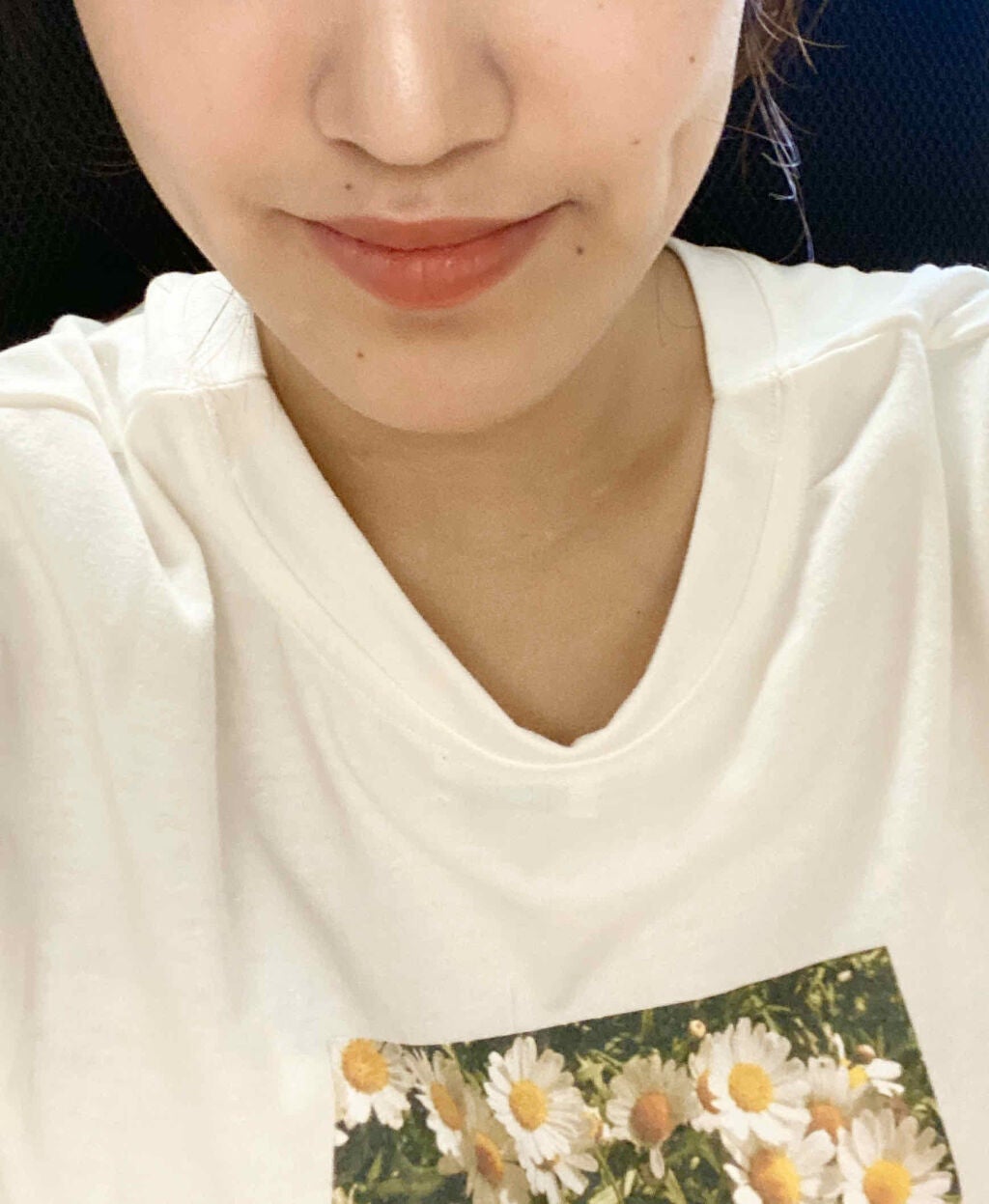 フーミー リップスティック/WHOMEE/口紅を使ったクチコミ(2枚目)