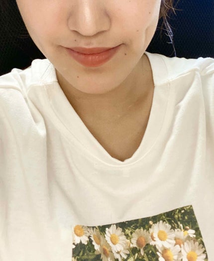 フーミー リップスティック/WHOMEE/口紅を使ったクチコミ(2枚目)