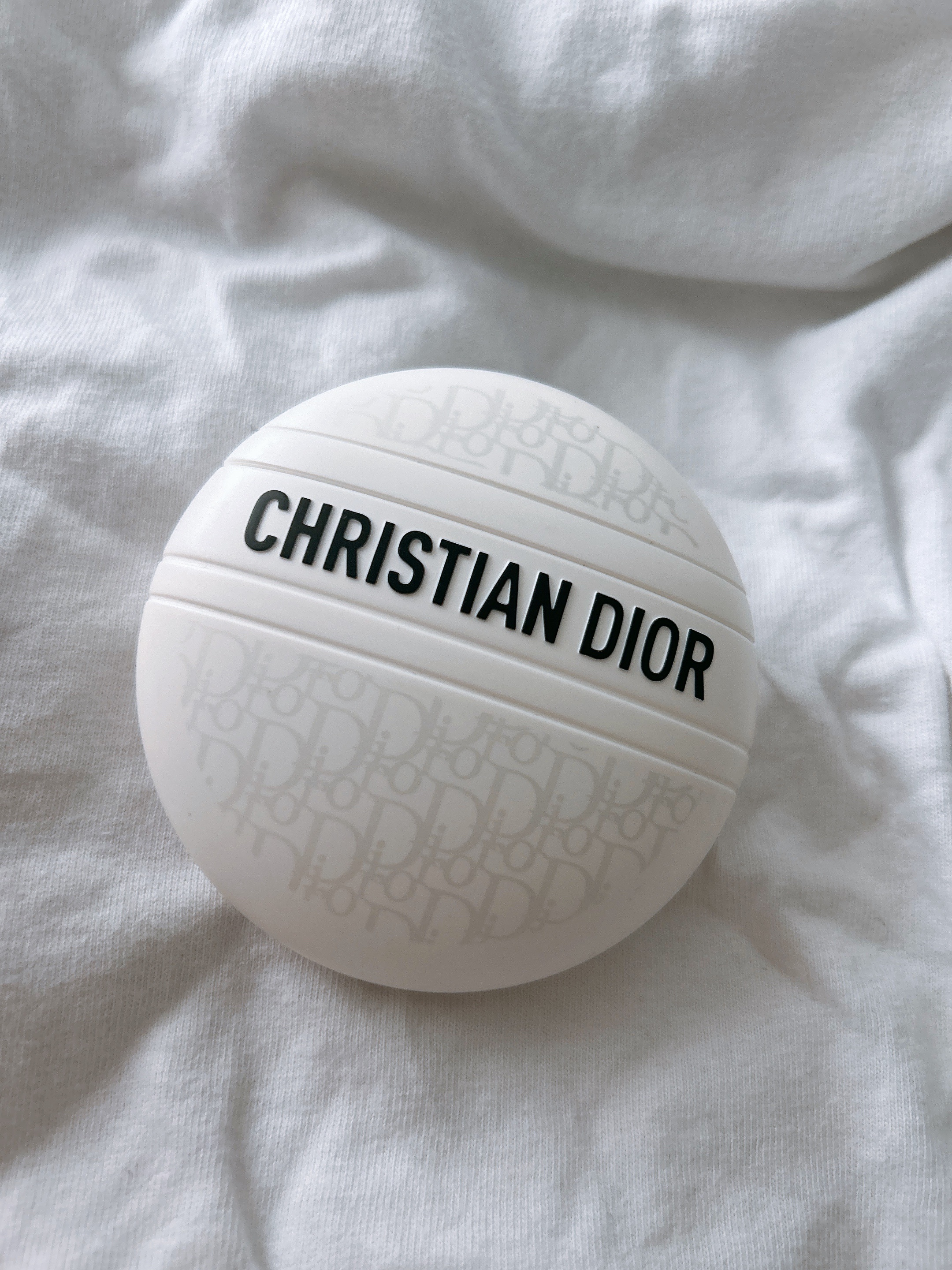 ル ボーム/Dior/ボディクリームを使ったクチコミ（1枚目）