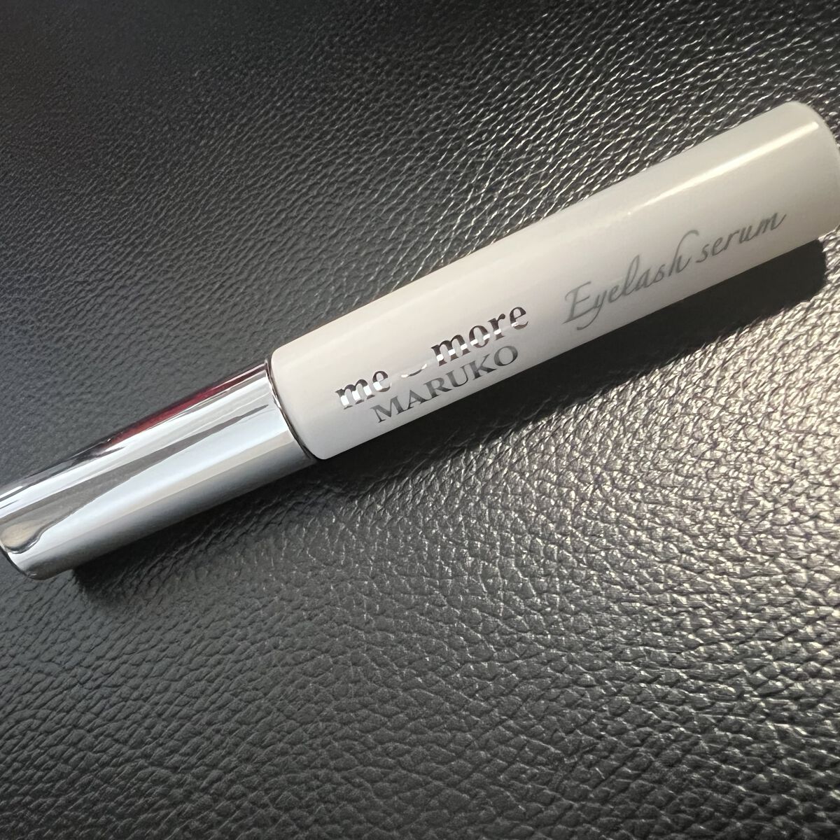 ミモアマルコ アイラッシュセラム MM