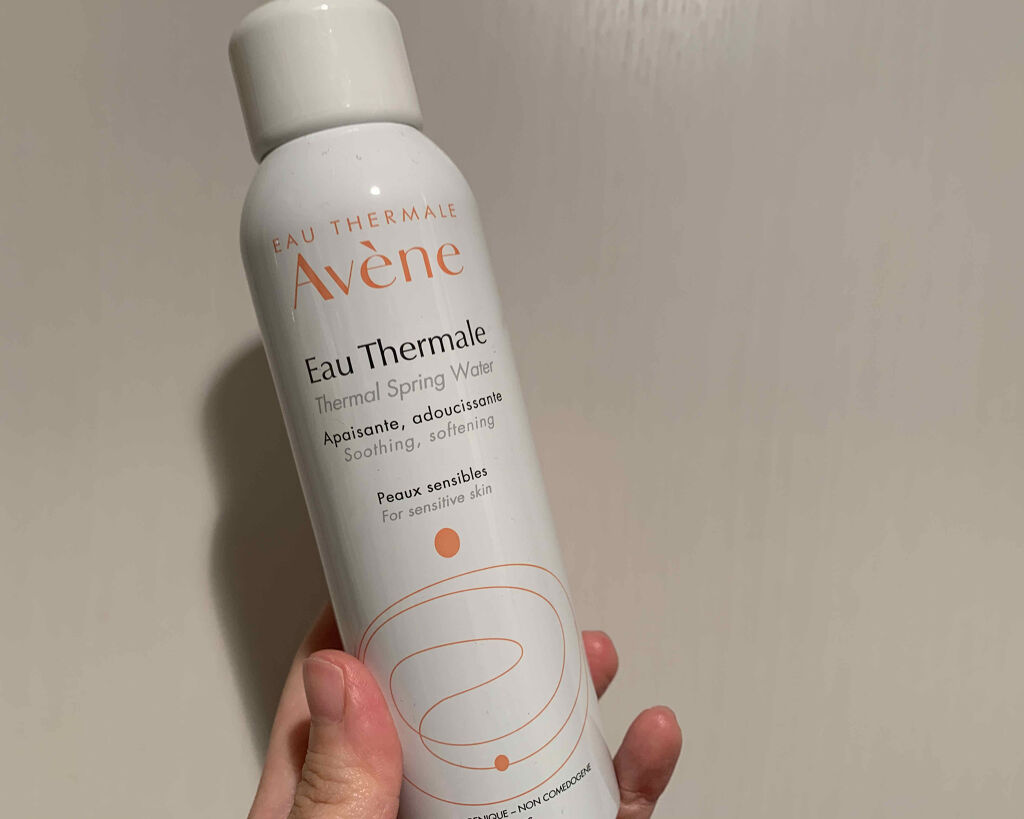 オードムーゲ 薬用ローション（ふきとり化粧水）/オードムーゲ/拭き取り化粧水を使ったクチコミ（1枚目）