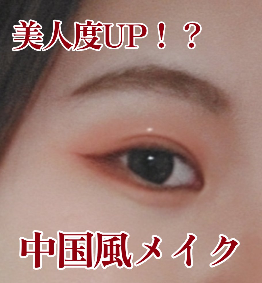 エクスプローラ12色 動物アイシャドウパレット/PERFECT DIARY/アイシャドウパレットを使ったクチコミ（1枚目）