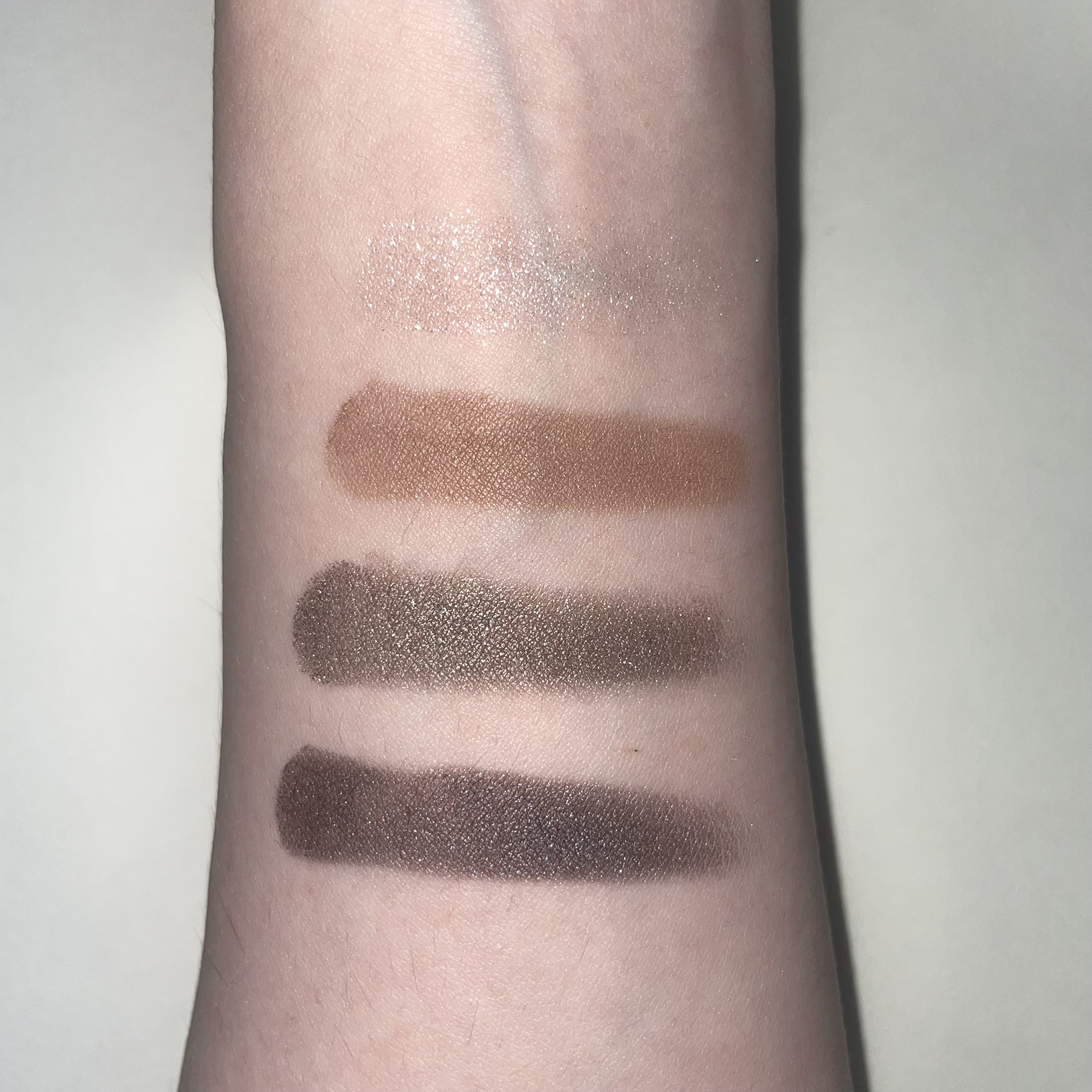 リキッドアイライナーR4 モカグレージュ（ポケモン限定デザイン）/ラブ・ライナー/リキッドアイライナーを使ったクチコミ（3枚目）