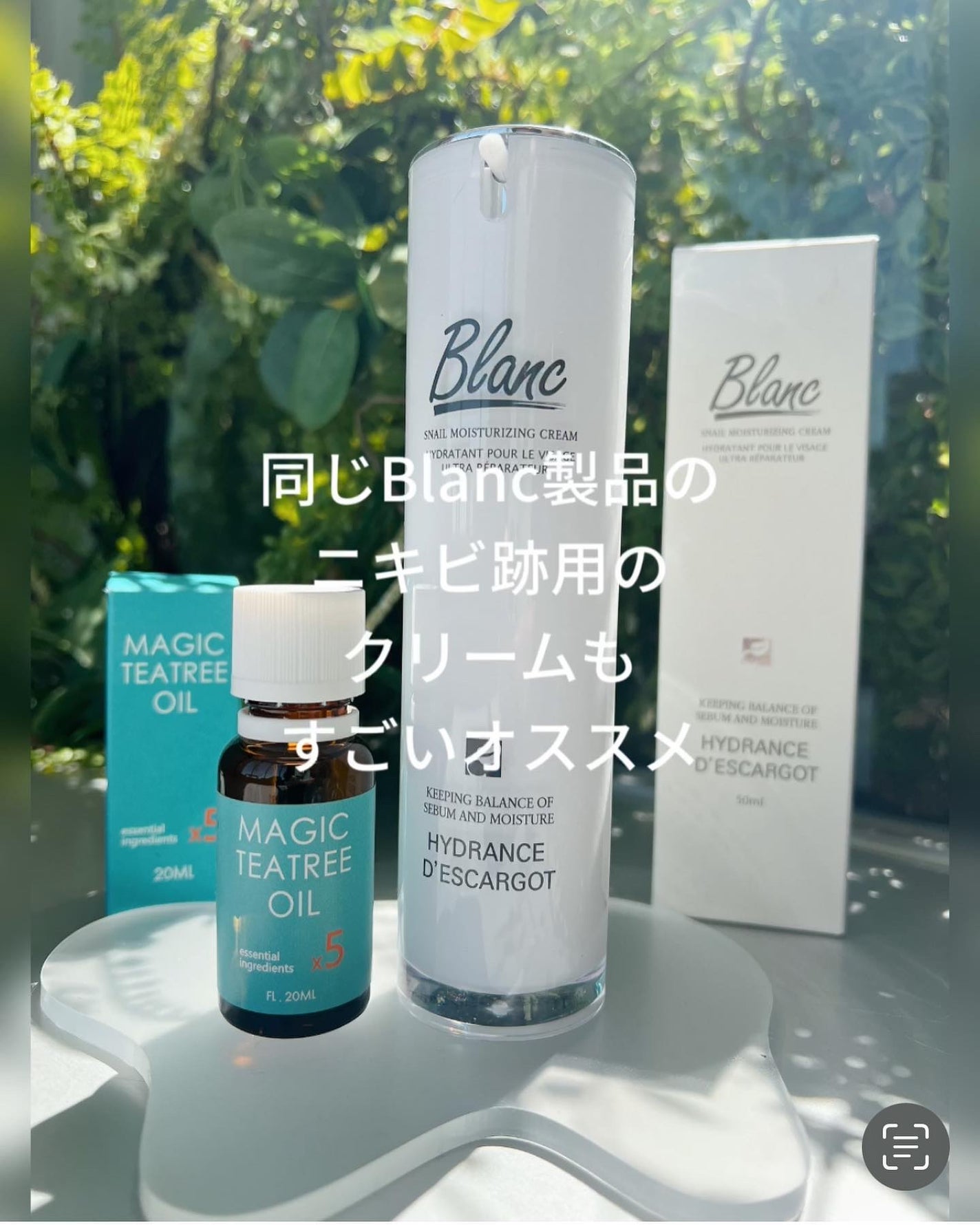 ok.mama33 on LIPS ãBLANCð¿ãããèèãã®æ¹è©ŠããŠã¿ãŠã»ããã§ãð¿ãããããå®..ãïŒ9æç®ïŒ