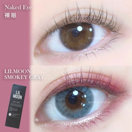 リアルクローズシャドウ/excel/アイシャドウパレットを使ったクチコミ(1枚目)