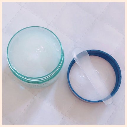 薬用ホワイトニングジュレローション/トランシーノ/化粧水を使ったクチコミ(2枚目)