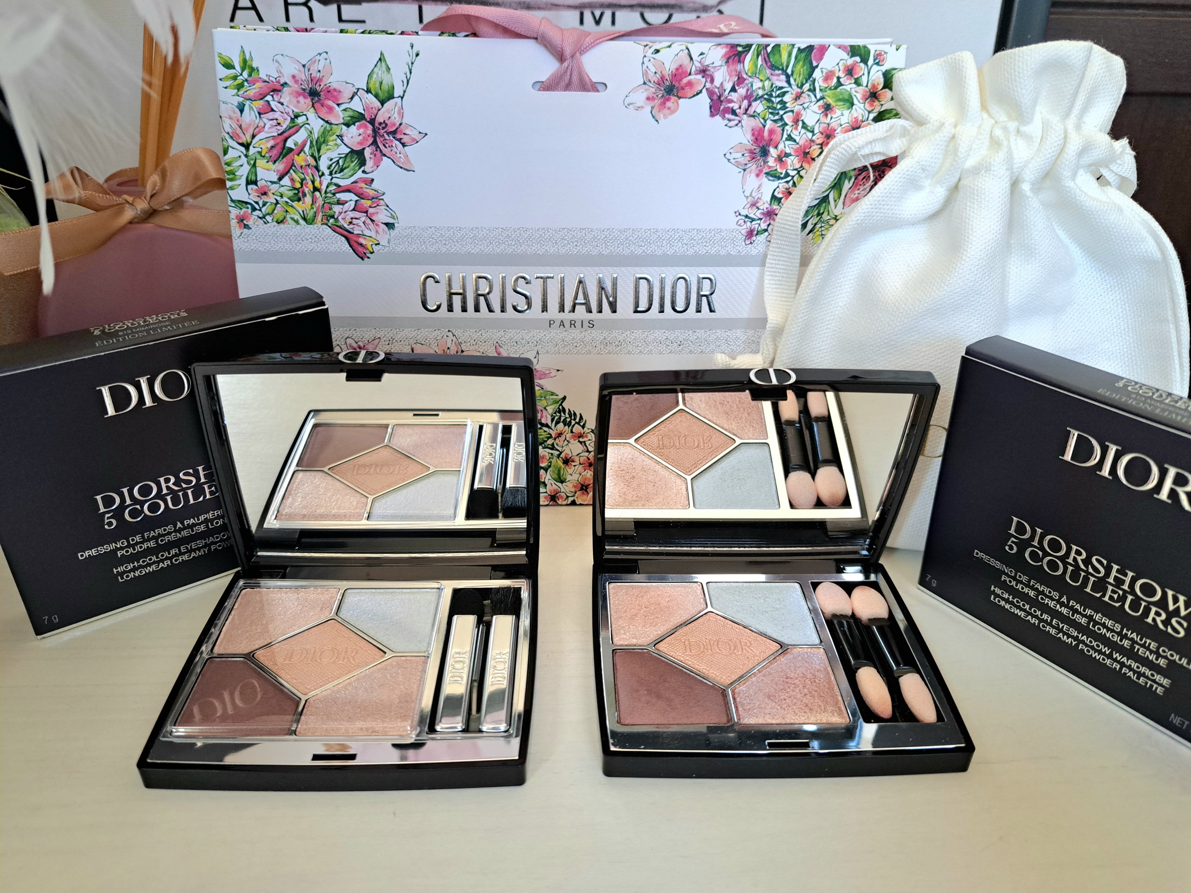 リキッドアイライナーR4 ロゼブラウン（PJデザイン）/ラブ・ライナー/リキッドアイライナーを使ったクチコミ（1枚目）