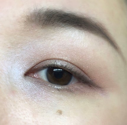 プリズム・リーブル/GIVENCHY/ルースパウダーを使ったクチコミ(4枚目)