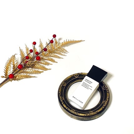 メイクアップベース フェイスレスポンサー/ブリリアージュ/化粧下地を使ったクチコミ(1枚目)