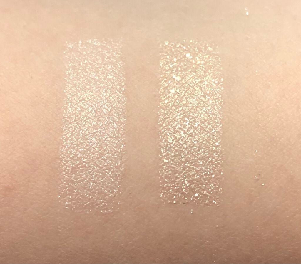 ãªã·ã§ ããºãªã³ã° ãã¥ãª ã¢ã€ãº/Visée/ã¢ã€ã·ã£ããŠãã¬ããã䜿ã£ãã¯ãã³ãïŒ3æç®ïŒ