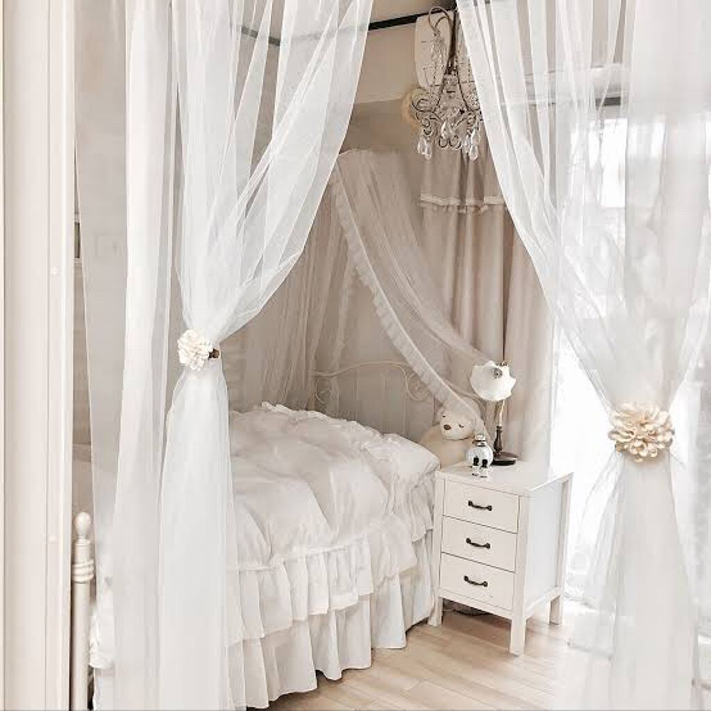 㷠㥠ã¢_â³ð€ð on LIPS ããðç®æãããªã³ã»ã¹ðãðç®æãïŒæž
æ¥ç³»ïŒç¶ºéºç³»ðâšããªã³ã»ã¹..ãïŒ2æç®ïŒ