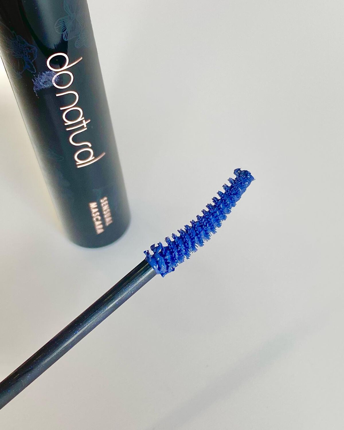 デュイネス リキッド ファンデーション OC20 オークル/do natural/リキッドファンデーションを使ったクチコミ（3枚目）