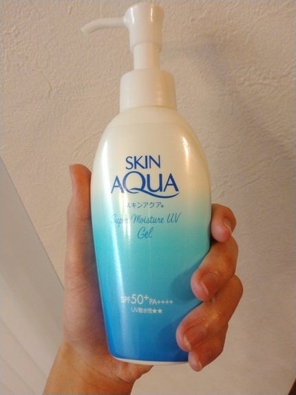 を使ったクチコミ(1枚目)