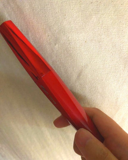 「塗るつけまつげ」ロングタイプ/デジャヴュ/マスカラを使ったクチコミ(1枚目)