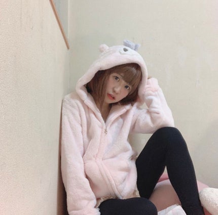 ELESLIM -ビューティーメイクレギンス-/ELESLIM/着圧ソックス・レギンスを使ったクチコミ(5枚目)