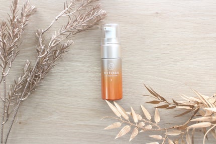 mao on LIPS 「.ビトアスのプロモーションに参加しています。@suntory_..」(1枚目)