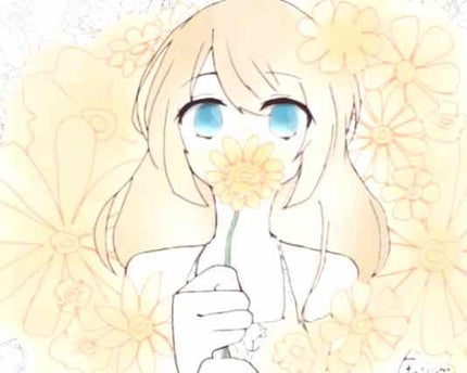 ウィンクグロウアイズ/キャンメイク/ジェル・クリームアイシャドウを使ったクチコミ(1枚目)