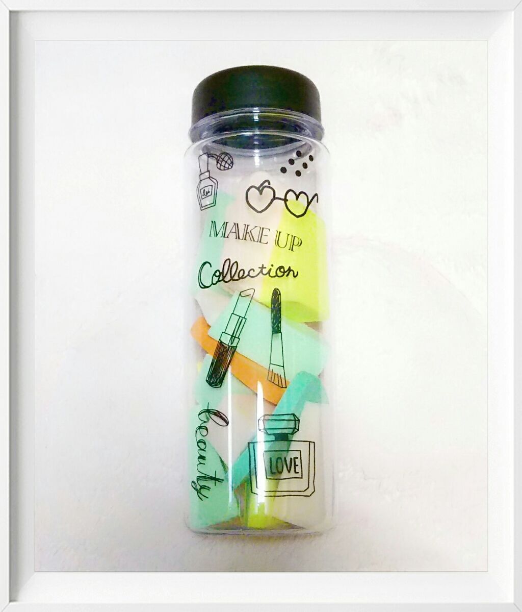 ハトムギ化粧水(ナチュリエ スキンコンディショナー R )/ナチュリエ/化粧水を使ったクチコミ(2枚目)