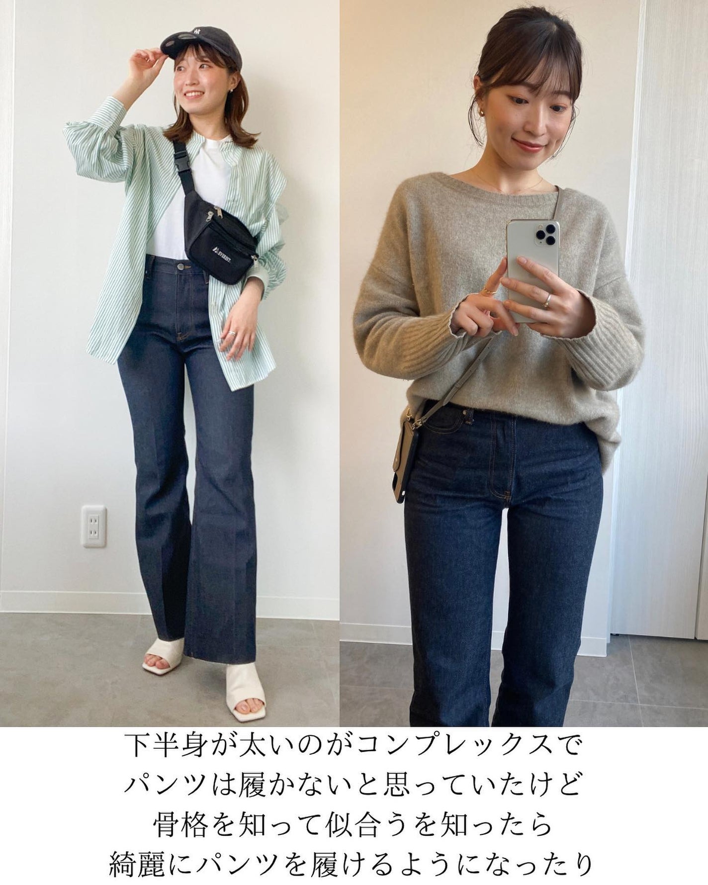 Rina on LIPS 「素敵な質問をいただいたので...♡是非、みなさんもコメント欄で..」(7枚目)