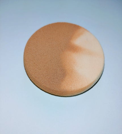 オールインワン ビューティーパクト/アネッサ/クリーム・エマルジョンファンデーションを使ったクチコミ(4枚目)