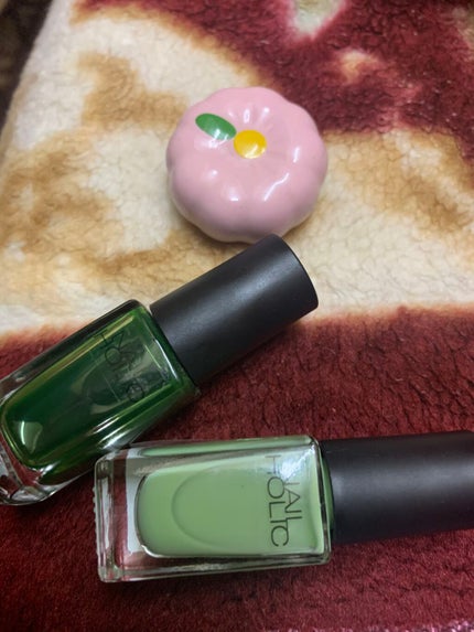 ルックアット マイアイズ/ETUDE/単色アイシャドウを使ったクチコミ(4枚目)