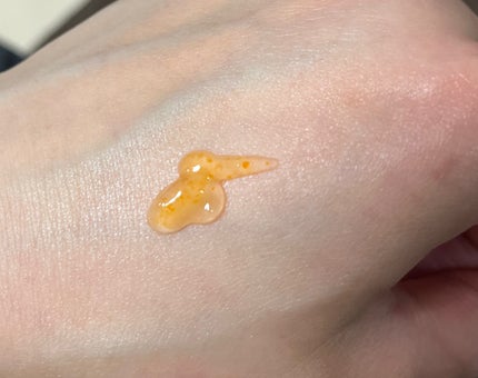 アスタリライズV3エッセンス/アトレージュ AD+/美容液を使ったクチコミ(3枚目)