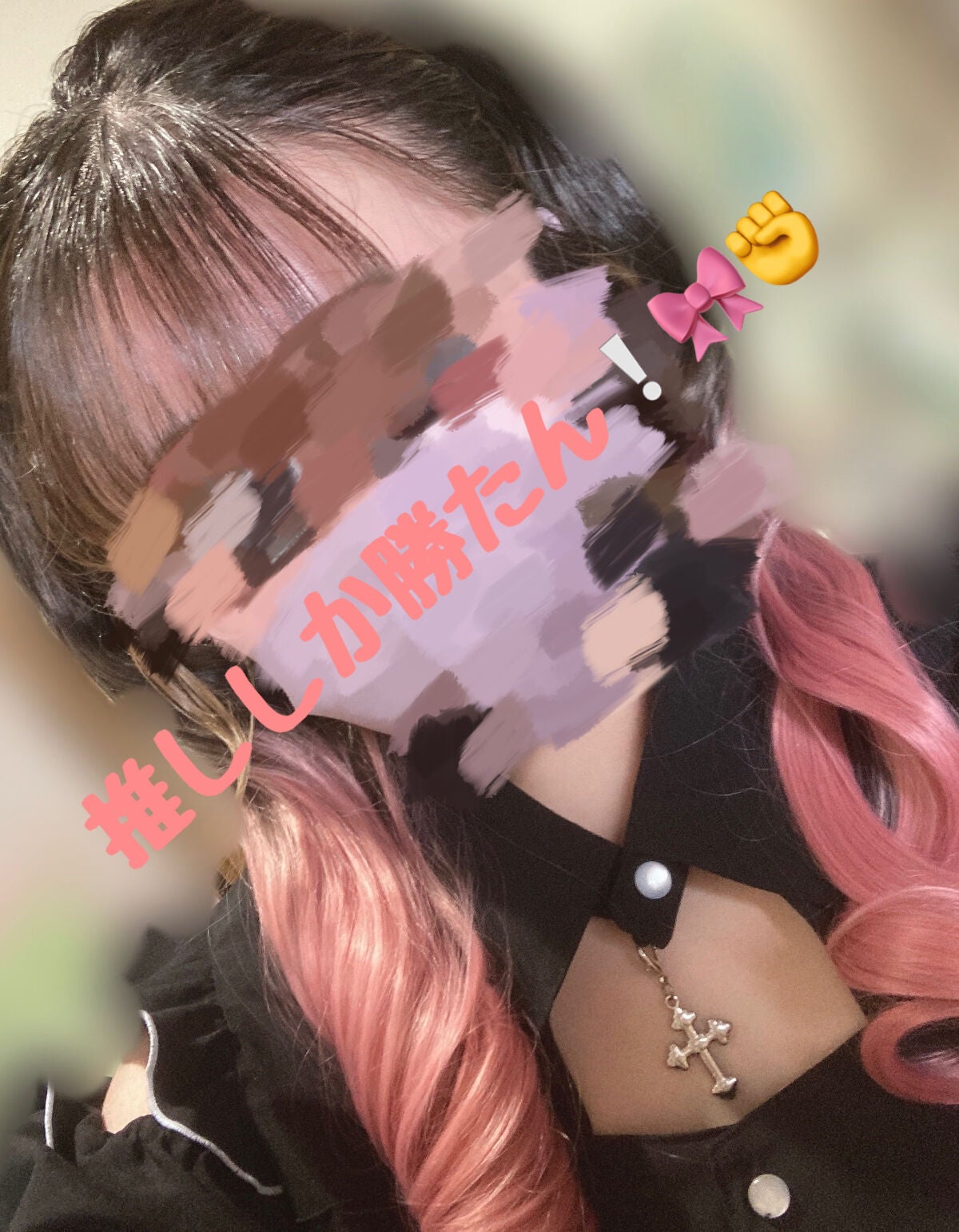 スキニーリッチシャドウ/excel/アイシャドウパレットを使ったクチコミ(1枚目)