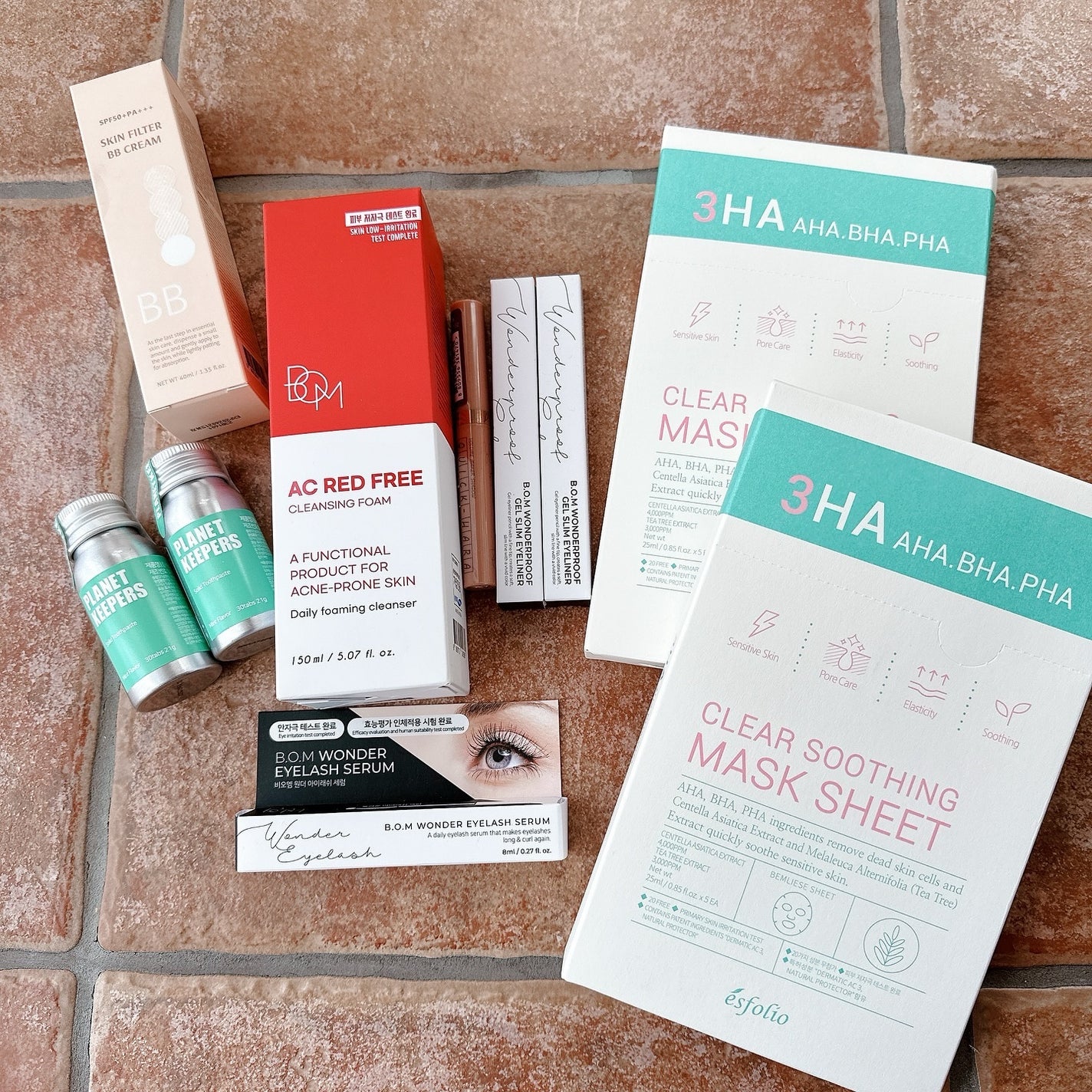 yuð on LIPS ããæ°æèŠã³ã¹ã¡ã¬ãã£ã1,000åã§ãã以äžã®äŸ¡å€ããâ¡â¡ã©ã³..ãïŒ3æç®ïŒ