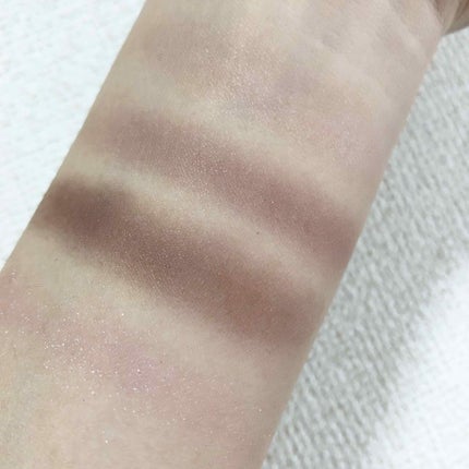 エイリンシリーズ/LENSSIS/カラーコンタクトレンズを使ったクチコミ(2枚目)