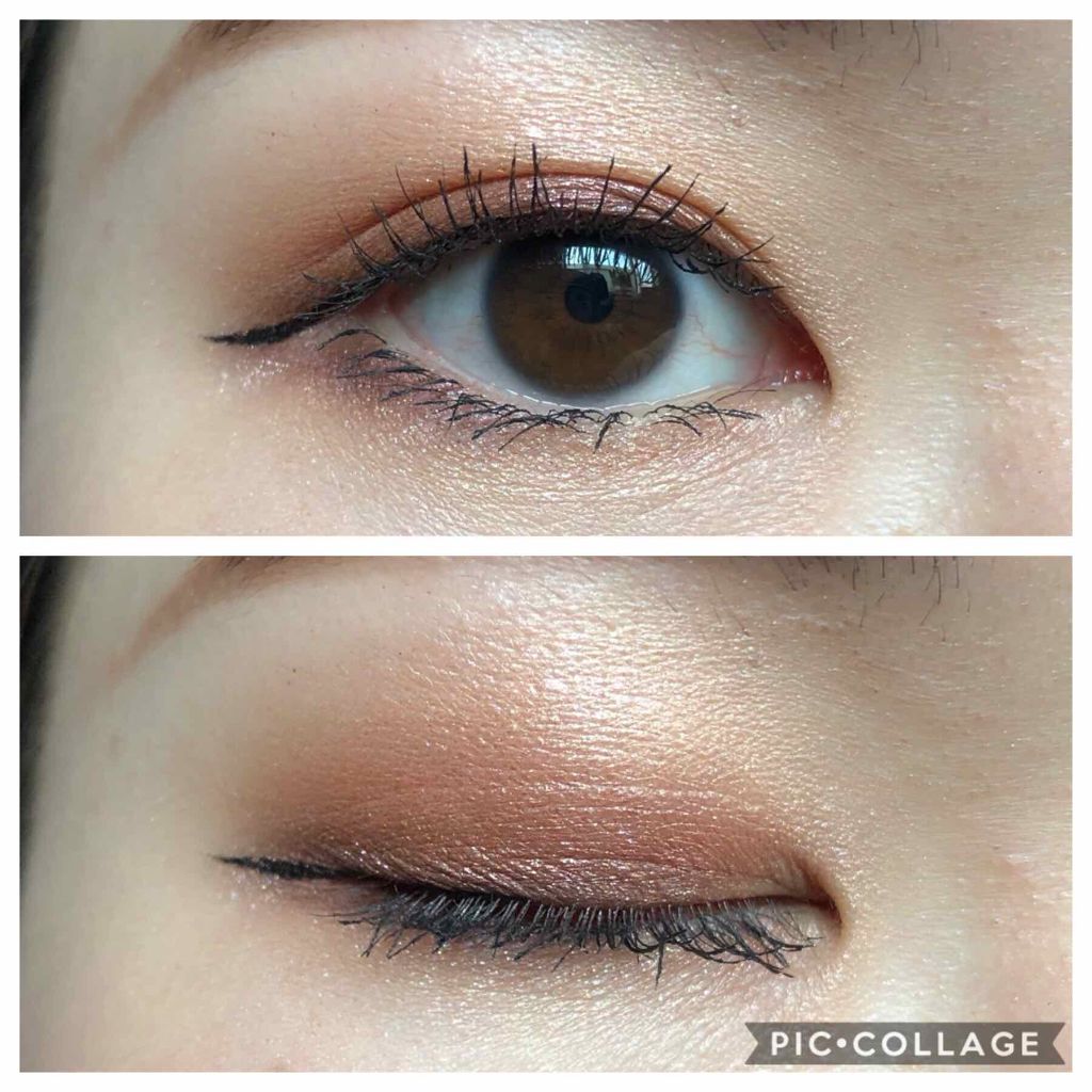 ブラッシュ カラー インフュージョン/ローラ メルシエ/パウダーチークを使ったクチコミ（2枚目）