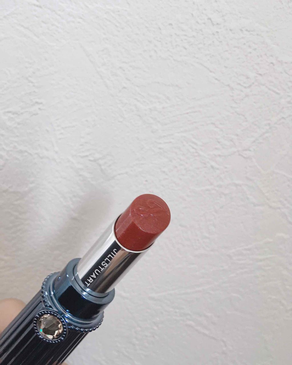 マイリップス ダズリングティント/JILL STUART/リップティントを使ったクチコミ（1枚目）
