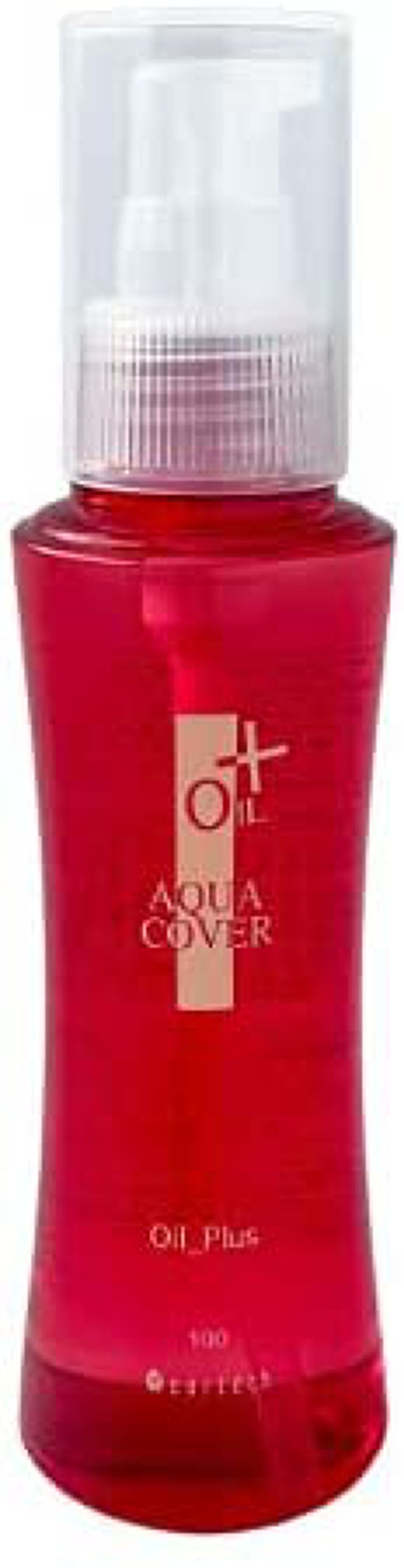 ディアテック アクアカバー オイルプラス