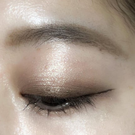 アイ カラー クォード/TOM FORD BEAUTY/アイシャドウパレットを使ったクチコミ(8枚目)