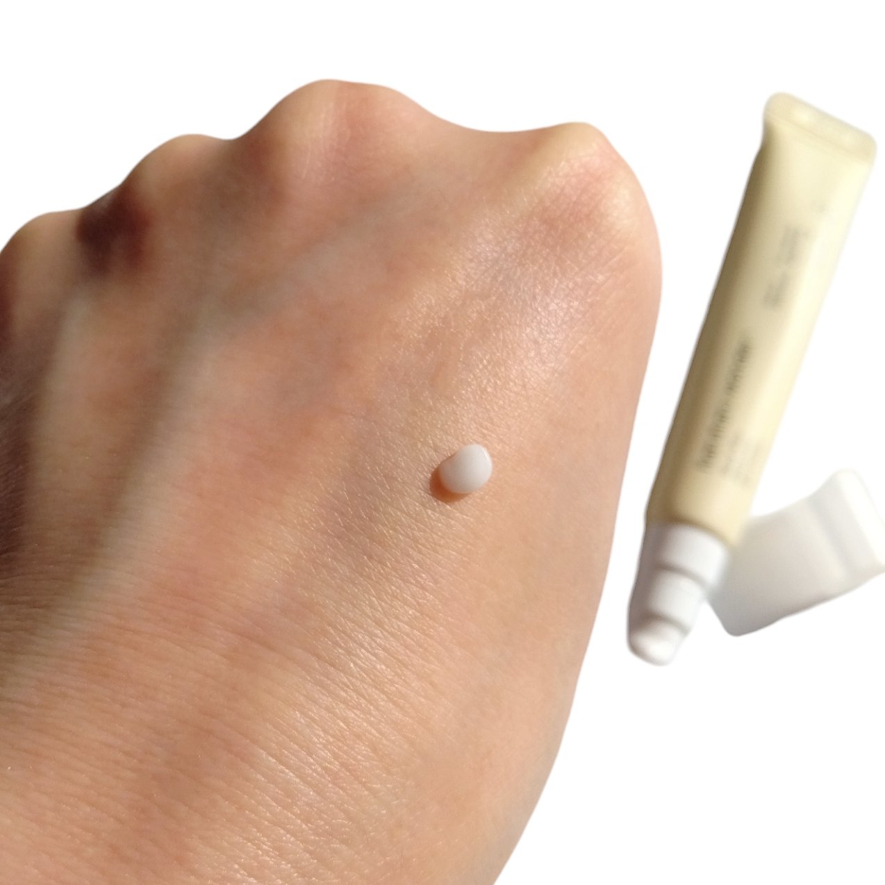 ブラックライス　モイスチャー　ディープクレンジングオイル/haruharu wonder/オイルクレンジングを使ったクチコミ（3枚目）