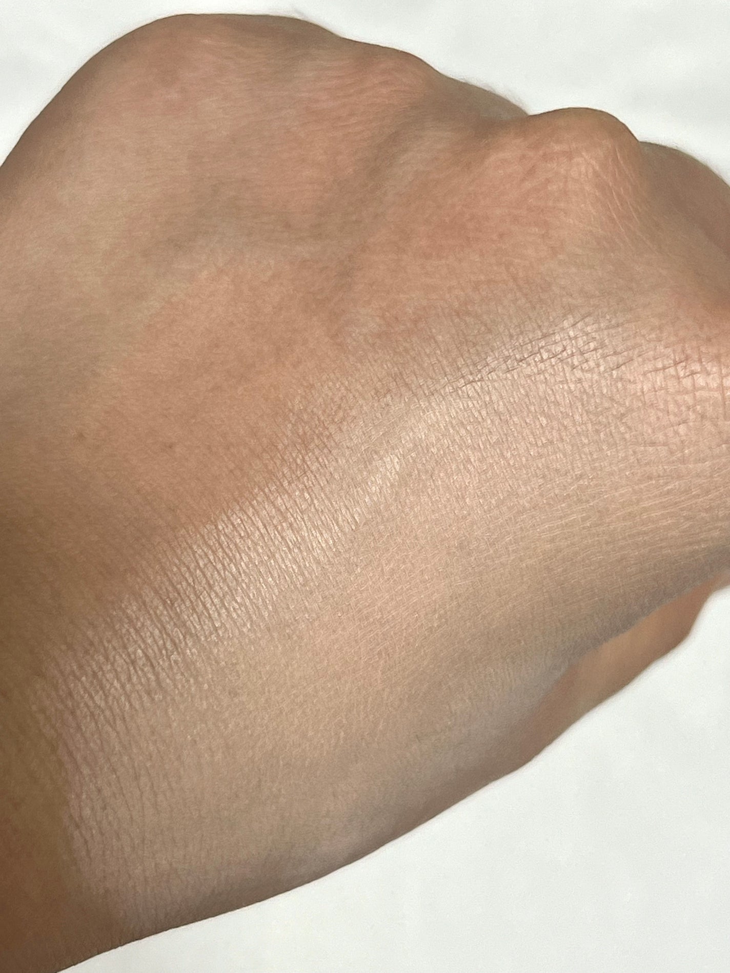 プロテーラービーベルベットカバークッション/espoir/クッションファンデーションを使ったクチコミ(4枚目)