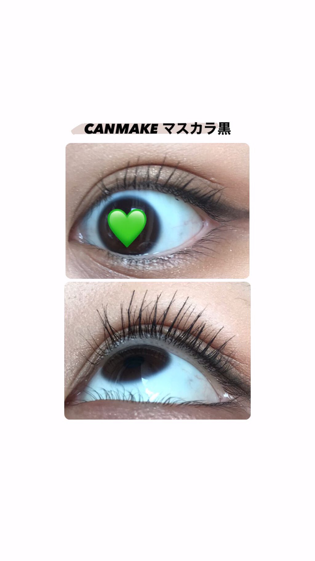 スキニーリッチシャドウ/excel/アイシャドウパレットを使ったクチコミ(6枚目)