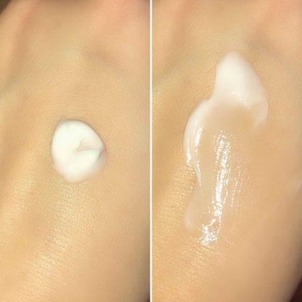 プレミアホワイト オールインワン/CANADEL/オールインワン化粧品を使ったクチコミ(4枚目)