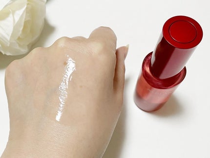 リペア セラムマスク/ALBLANC/美容液を使ったクチコミ(5枚目)