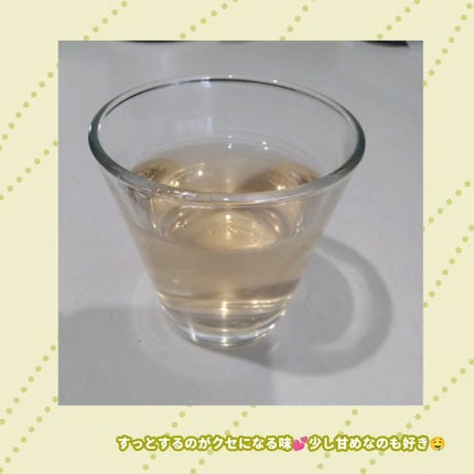 を使ったクチコミ(3枚目)