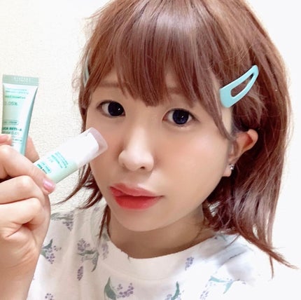 シカレチA エッセンス0.1/VT/美容液を使ったクチコミ(3枚目)